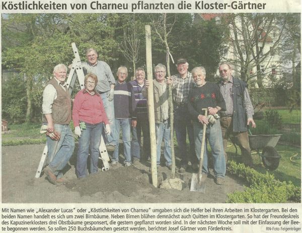 Ruhr Nachrichten