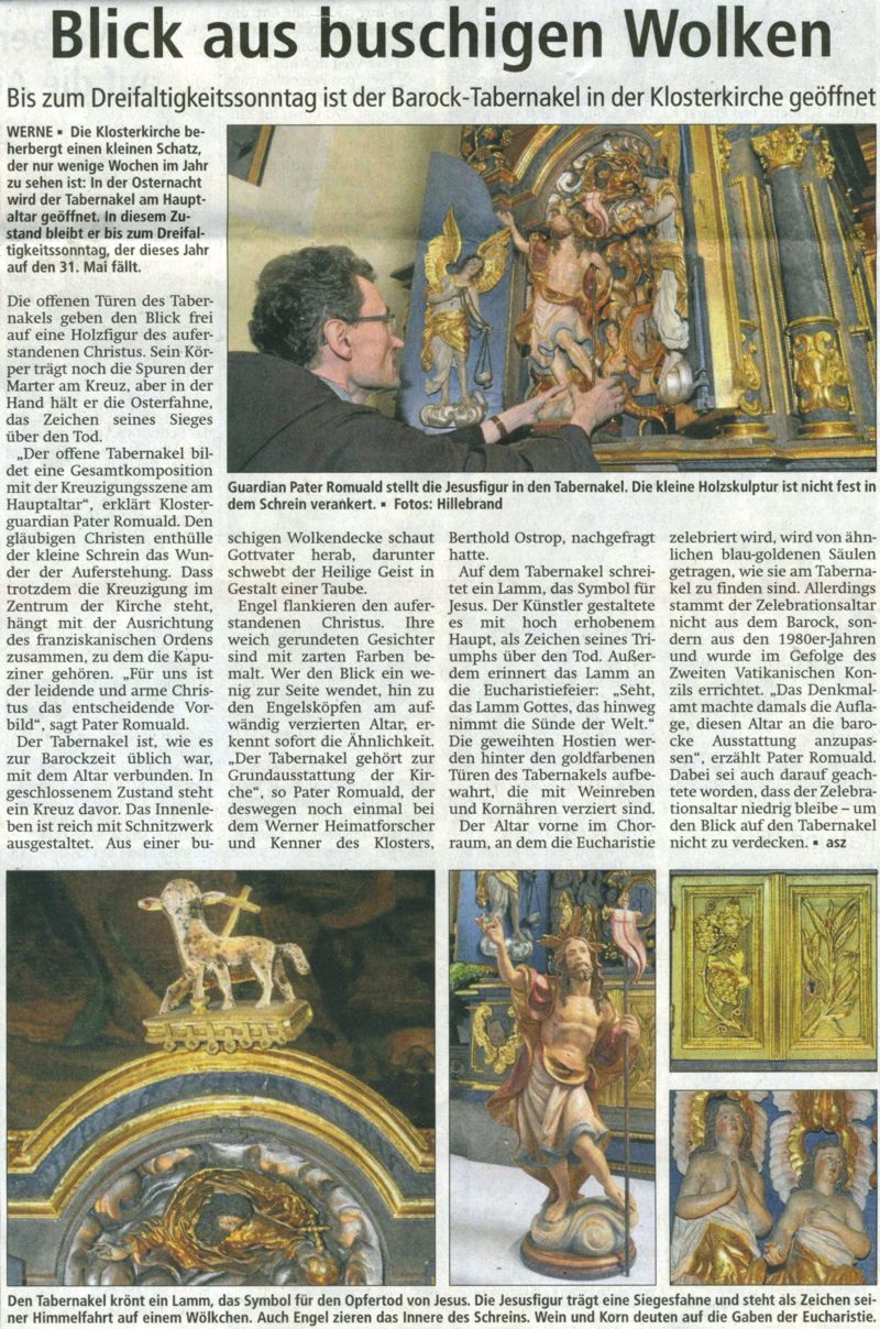 Westfälischer Anzeiger