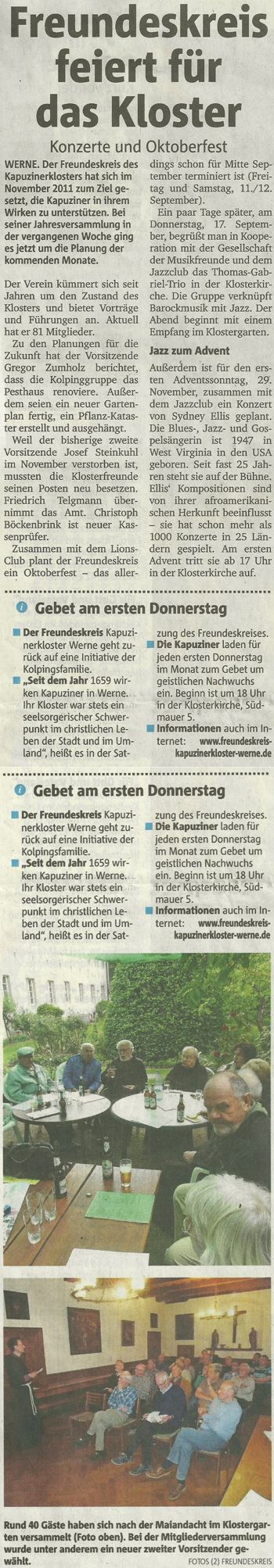 Ruhr Nachrichten