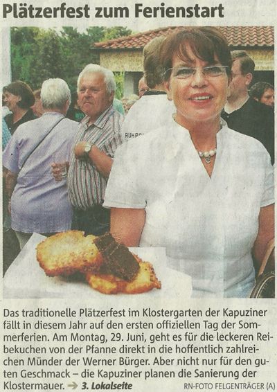 Ruhr Nachrichten