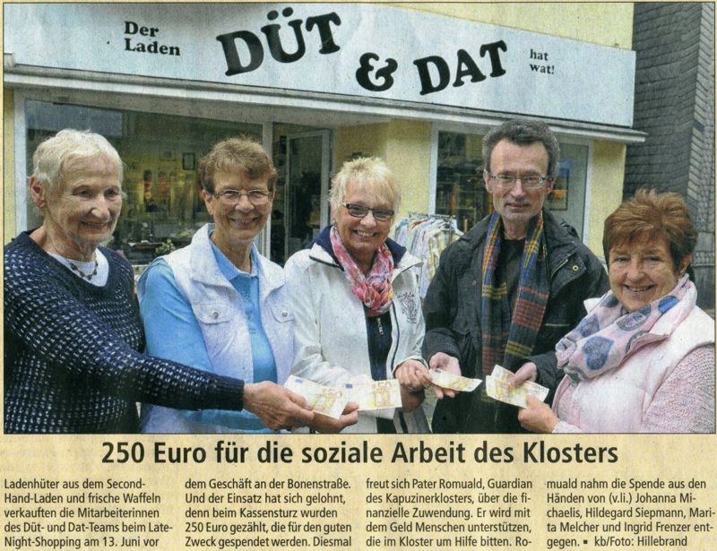 Westfälischer Anzeiger